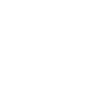 Partner logo Komo