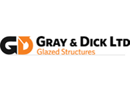 Gray & Dick MHB partner